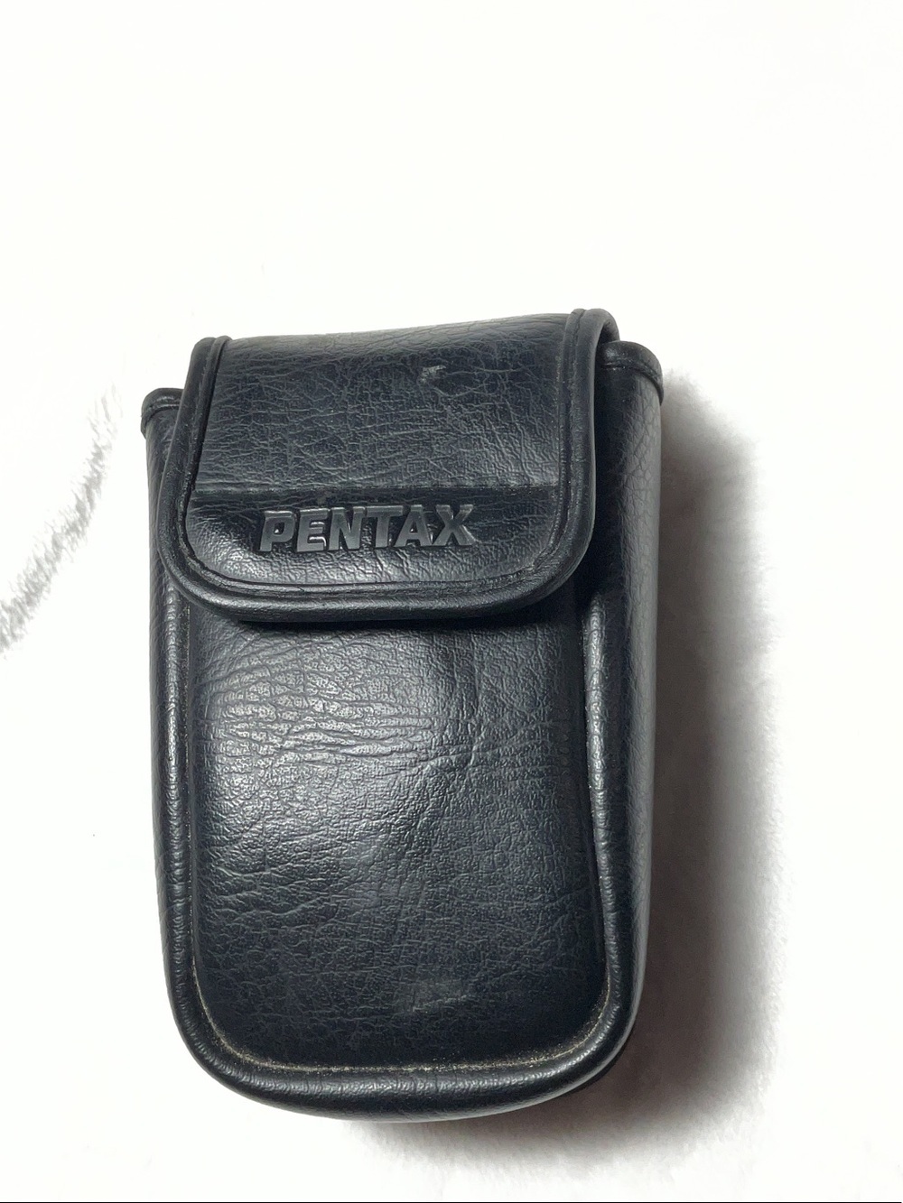 Pentax Espio 80V Compact Film Camera - Picture 5 of 5